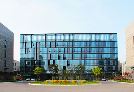 德州市花园设计的测试内容