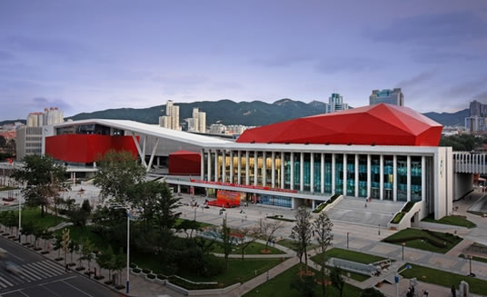 德州市通知公告的测试信息，内容可以在后台发布编辑删除